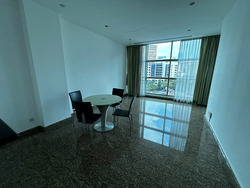 Riverside 48 (D9), Apartment #613139151